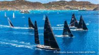 Following on from their multi-event Mediterranean Inshore and Offshore Challenges, the International Maxi Association (IMA) is to hold its first series in the Caribbean in 2022. The IMA Caribbean Maxi Challenge is open to all maxi yachts of 60+ft LOA. […]