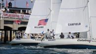 The 56th Congressional Cup is scheduled to be held May 11 to 16, 2021. Founded and hosted by Long Beach Yacht Club (Long Beach, CA) since 1965, the Grade One competition is known as the ‘grandfather of match racing’ and […]