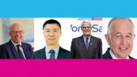 If you spend any time listening to USA political news, you hear a lot of about how 2020 is the most consequential presidential election ever. However, it is also possible the World Sailing presidential election this month will be far-reaching […]