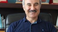 Bandırma Onyedi Eylül Üniversitesi Denizcilik Fakültesi Dekanı Prof. Dr. Mustafa Sarı, av filolarının bir kısmını açık deniz balıkçılığına yönlendirmeleri gerektiğini, böylece av sezonun fiili olarak 15 Nisan’a kadar devam edebileceğini söyledi. Av güçlerinin çok yüksek olduğunu vurgulayan Sarı, “O kadar […]