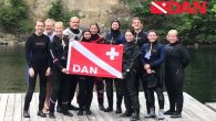 Founded in 1999, the DAN Research Internship is a highly competitive program that gives candidates a strong foundation on which to build their careers. Interns will spend three months at the DAN offices in Durham, North Carolina, working on various […]