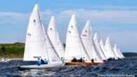 The 2023 Chester Race Week held its biggest regatta in a decade with racing on August 16-19 in Chester, Nova Scotia. Billed as the largest fixed keel regatta in Eastern Canada, Chester Race Week over 1,200 sailors from Ontario, PEI, […]
