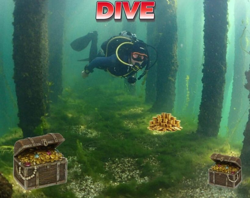 From Event Post @ Facebook In honour of Canada Day