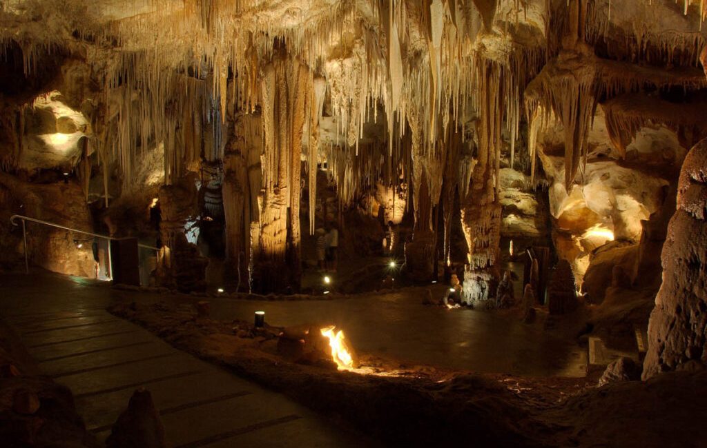 A 65-year-old Victorian man has died following a diving incident