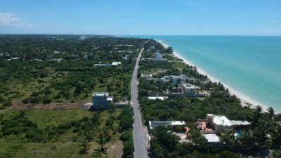 Local media in Yucatán have reported the death of a