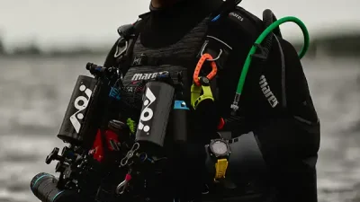 Hi, I’m Christoph. I live in western Germany—a place not