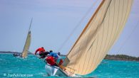 After a three-year government imposed pause to protect Bahamians from the spread of Covid-19, it is Regatta Time again in Long Island, Bahamas. Long Island, Bahamas is not to be confused with Long Island, New York, as this island in […]