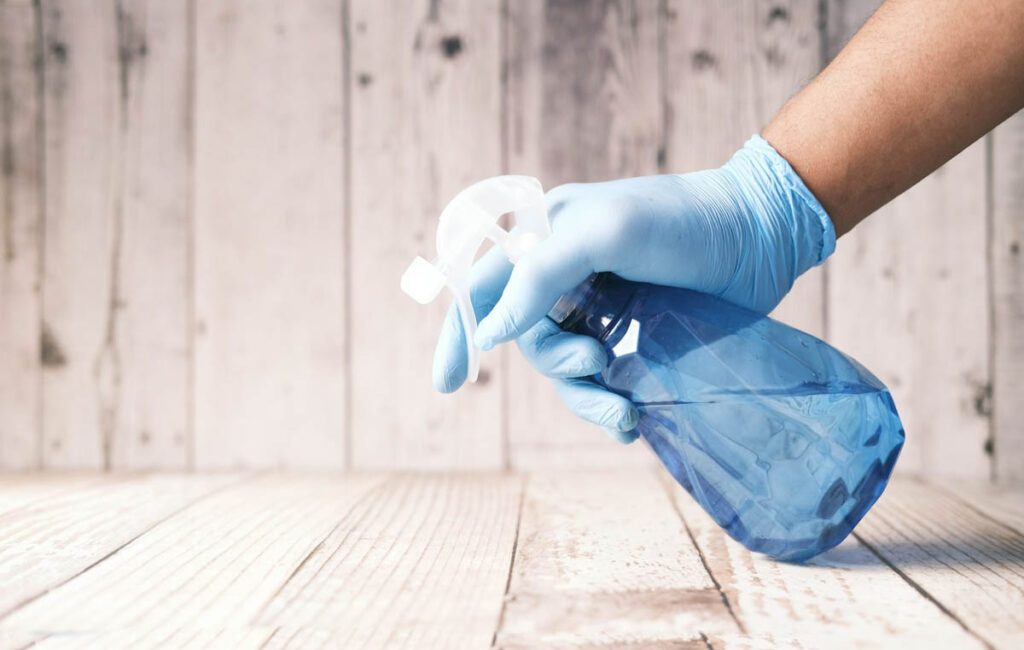 Tell the Federal Government to Finish the Job on “Forever Chemicals” It’s time for Canada to act on toxic “forever chemicals.”