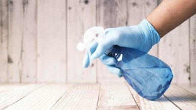Tell the Federal Government to Finish the Job on “Forever Chemicals” It’s time for Canada to act on toxic “forever chemicals.”