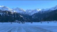 Iceboaters have long imagined the possibility of clearing snow from frozen lakes to create ideal sailing conditions. The challenge lies in needing thick, solid ice to support vehicles capable of clearing the snow—an effort that often seems insurmountable. Years ago, […]