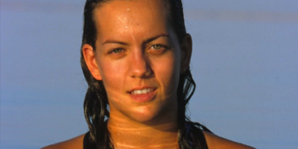 Turk Divers Community Paylaşımı