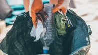 Plastic is on the rise on UK beaches (Photo: Aled Llywelyn/MCS) The Marine Conservation Society has released data from its 2024 beach cleans showing that the amount of plastic washed up on the UK’s beaches increased by nearly 10 per cent […]