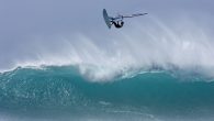 Event Preview: An Iconic Event Returns as the Best Wave Sailors in the World Head to Cabo Verde For the First Time in 12 Years The much anticipated wait is almost over with the 2022 SOMWR 10x Cabo Verde PWA […]