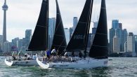 by Allan Megarry The Canada’s Cup, the second oldest Match Race Trophy in the world, was first raced in 1896 when Royal Canadian Yacht Club (Toronto, ONT) and Lincoln Park Yacht Club (Chicago, IL) met for the inaugural race in […]