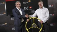 With a goal of fielding ten teams, the SailGP global sports league revealed Switzerland SailGP Team as the ninth entrant. In Season 3, which will start in May 2022, the Swiss effort will go head-to-head against rival national teams from […]