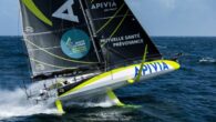 It is hard to believe that Charlie Dalin (FRA) has never raced in the Route du Rhum, but it is true. The skipper who has completely dominated the 60-foot IMOCA Class in recent races, will be setting sail on the […]