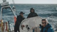 (January 8, 2020; Day 17) – There’s about 400 nautical miles to go until the first yacht of the Clipper 2019-20 Round the World Yacht Race crosses the line of Race 5, with strategies to catch the best winds and […]