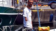 Marmaris’te 8 yaşında elektrik akımına kapılması sonucu sağ kolu dirsek altından ampute edilen 33 yaşındaki milli yelkenci Hüseyin Akbulut, “Engellerinizi zihninizde aştıktan sonra başaramayacağız hiçbir şey yoktur” dedi. Marmaris İlçe Sağlık Müdürlüğü ve Aile Toplum Sağlığı Bölümü’nde memur olarak çalışan […]