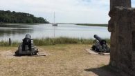 Boat Owners Association of The United States (BoatUS), as the nation’s largest organization of recreational boaters with more than a half-million members, is on a mission. When the freedom of boating is, in their view, unreasonably restricted, they become a […]