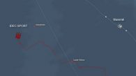 (February 7, 2020; Day 21) – Francis Joyon and his crew of four on the 31.5m IDEC SPORT maxi trimaran have clocked up more than 11,000 miles during her attempt at the Tea Route record from Hong Kong to London. […]