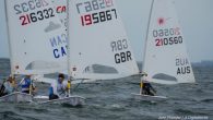The 2022 ILCA 7 Masters World Championship attracted 64 entrants from 14 countries, with racing on June 1-7 in Nueveo Vallarta, Mexico. Racing on Banderas Bay were four age groups from 30 years of age and older – Apprentice, Masters, […]