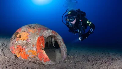 Steve Weinman 19 Ağustos 2026 09:51
