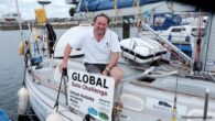 The inaugural Global Solo Challenge 2023-24 seeks to be a budget-friendly solo, non-stop race around the world. For boats from 32 to 55 feet with an IRC rating below 1.370, a pursuit start over 11 weeks begins in A Coruña, […]