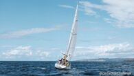 The inaugural Global Solo Challenge 2023-24 seeks to be a budget-friendly solo, non-stop race around the world. For boats from 32 to 55 feet with an IRC rating below 1.370, a pursuit start over 11 weeks begins in A Coruña, […]