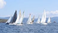 Bodrum Açık Deniz Yelken Kulübü’nce (BAYK) düzenlenen BAYK Kış Trofesi Yarışları, hafta sonu 1. ayak mücadelesi ile başlayacak. Yedi etaptan oluşan ve her ayağı iki günü kapsayan organizasyonun 1. ayak yarışları için hazırlıklar tamamlandı. Katılımcılar cumartesi günü brifingin ardından ilk […]