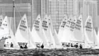 By Dave Powlison The International Snipe Class continues to reinvent and reimagine itself through initiatives that continue to make it one of sailing’s most iconic one-design classes. The class continues to fire on all cylinders, a lot of female involvement […]