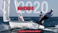 American Lara Dallman-Weiss, who competed with Nikki Barnes in the Women’s Two Person Dinghy event at Tokyo 2020, reflected back on preparing to go to Tokyo and processing being back home again. I just found this drafted post I wrote […]