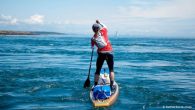 For five years, the Race to Alaska, a 750-mile course from Port Townsend, Washington to Ketchikan, Alaska, proved that journey trumps destination, and while COVID-19 cancelled the 2020 edition, the Organizing Authority is, for 25 days, sharing their fondest memories […]