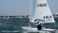 Jean-Baptiste Bernaz (FRA) won the 2022 ILCA 7 Men’s World Championship, topping the 126 sailors from 45 countries on May 23-28 in Riviera Nayarit, Mexico. A six race qualifying series advanced the top 63 boats to the Gold fleet, with […]