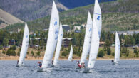 The problem with competition is that it can become too competitive, and we lose sight of the other intangibles that make sailing an attractive activity. Kathy Parks shares her experience at an event that had the right mix: It is […]