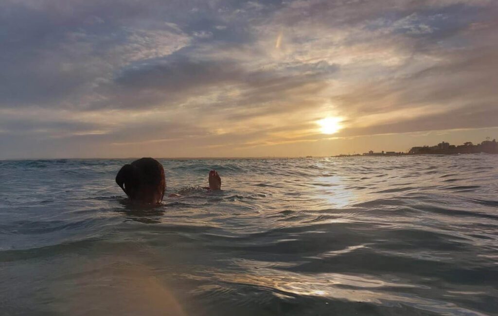 Bir yıl daha geçti, Surfers Against Sewage için bir başka