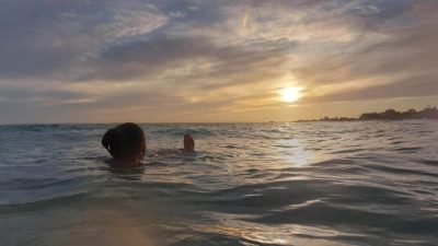 Bir yıl daha geçti, Surfers Against Sewage için bir başka