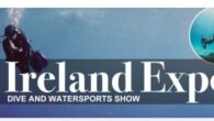 Get ready to dive into excitement because the highly anticipated 2024 Dive Ireland Expo is making a splash with promises to be the grandest event in Ireland’s diving history! Following the massive success of Dive Ireland Expo 2023, organizers are thrilled to […]