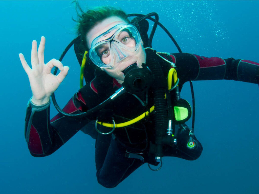 Mission Blue has announced the launch of its new Science Initiative,