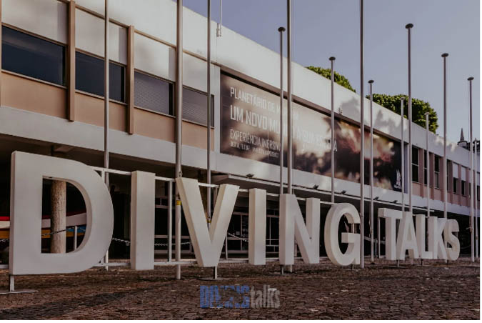 The diving industry is asking an important question: why do
