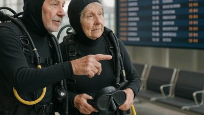 Following a number of recent features, we have been asked