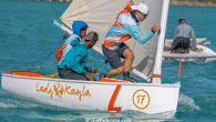 by Del Olsen The first thing that strikes you about the 2025 National Family Island Regatta, sailed on Elizabeth Harbor in the Southern Exumas, is simply the venue. Crystal clear water that shames any swimming pool for its shades of […]