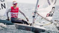With silver and gold from the past two Olympic Games, Marit Bouwmeester (NED) looks well placed to score a hat trick of medals in the Laser Radial at the Tokyo 2020 Olympic Sailing Competition. The Dutch sailor will be hard […]