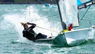 The trend toward high performance in Olympic equipment has increased injuries. When boats go fast, they can also stop fast, and the boat is not always kind to the sailors. Staying healthy has become as much of the game as […]