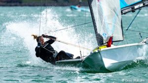 The trend toward high performance in Olympic equipment has increased