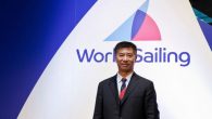 The Summer Olympics, held every four years, is not one event but an umbrella that covers all the competing sports, with each sport responsible to conduct their competition program. For Sailing, that is the domain of World Sailing led by […]