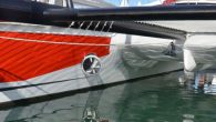Goiot Systems has notified multihull builders Lagoon, Fountaine Pajot, Catana-Bali, and Nautitech of a recall campaign concerning the escape hatches delivered before September 2018 and the Goiot safety kits, due to a risk of the hatches detaching from their frames, […]