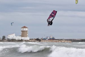 Event Preview: The First Youth Contest Of The Season Is