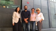 Deniz biyoloğu Doç.Nur Eda Topçu Eryalçın ve Hidrobiyolog Cem Dalyan @acikradyo –@dunyamirasiada PrensAdalar'ın inanılmaz güzellikteki su altı zenginliklerini ve Yassıada'nın bu zenginlikleri nasıl kaybedip, çölleştiğine dinlemek isterseniz,https://t.co/d4LtCXiJTq pic.twitter.com/kwt3BiLeZD — Dunya Mirasi Adalar (@dunyamirasiada) September 28, 2019