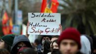 İstanbul Üniversitesi Yönetim Kurulu’nun hukuksal temelden yoksun ve son derece tartışmalı bir idari kararla, İstanbul Büyükşehir Belediye Başkanı Ekrem İmamoğlu’nun lisans diplomasını iptal etmesi, yalnızca bireysel bir hakkın ihlali değil, aynı zamanda demokrasiye ve seçilme hakkına yönelik açık bir müdahale […]