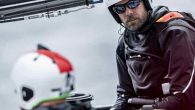 The United States SailGP Team unveiled details regarding its athlete roster, beginning with the announcement that it has retained American Magic sailors Andrew Campbell, Cooper Dressler and Alex Sinclair. U.S. SailGP Team helm Jimmy Spithill wasted no time in making […]